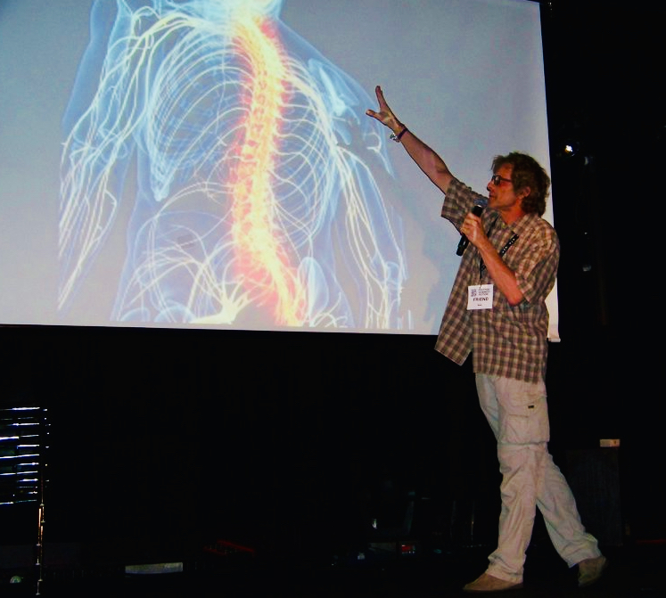 6.7. science fiction Basel