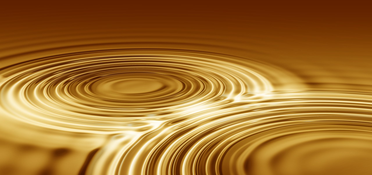 WellnessMeditation