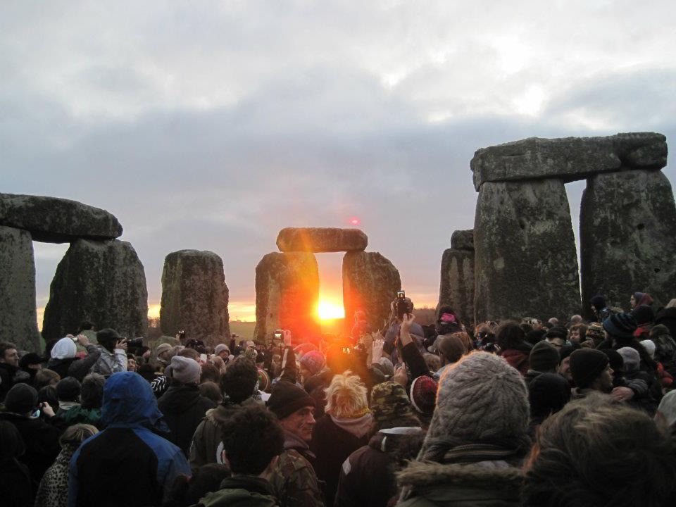 b2ap3 amp Stonehenge Proeckl 2011 Winter solistic LuciaN03