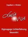 b2ap3 icon Lit Winkler Engelbert Hypnagoge Lichterfahrung NeuroArt